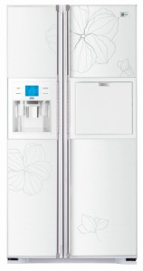 lg-fridge-0