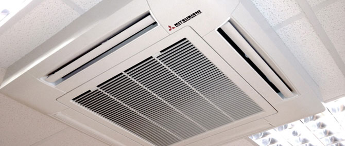 air_conditioning_lincolnshire_670