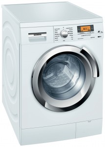 Δεν ενεργοποιείται το πλυντήριο siemens bosch PITSOS  το πλυντήριο δεν ανάβει κανένα λαμπάκι δεν ανάβει