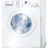 Bosch_Washing_Machine